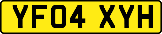 YF04XYH