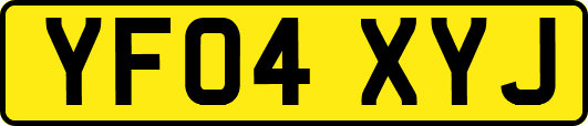 YF04XYJ