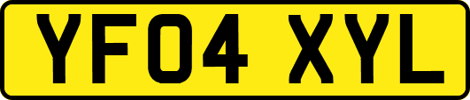 YF04XYL