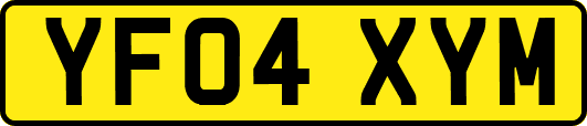 YF04XYM