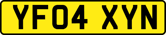 YF04XYN