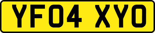 YF04XYO