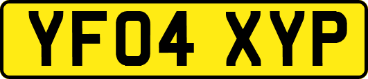 YF04XYP
