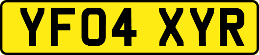 YF04XYR