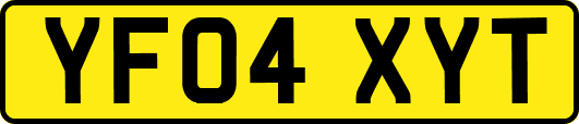 YF04XYT