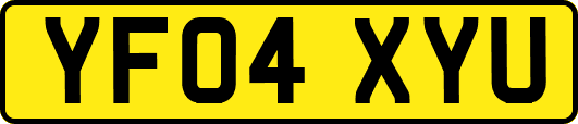 YF04XYU