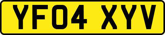YF04XYV