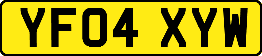 YF04XYW