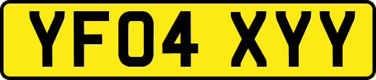 YF04XYY