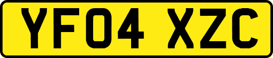 YF04XZC