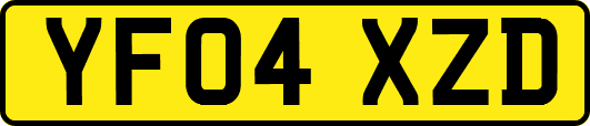 YF04XZD