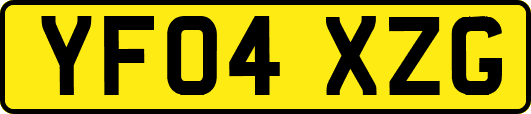 YF04XZG