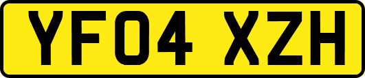 YF04XZH