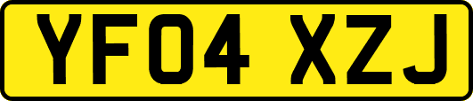 YF04XZJ