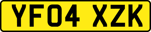 YF04XZK