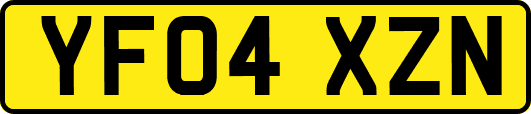 YF04XZN