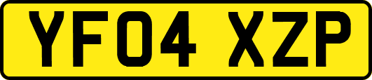 YF04XZP