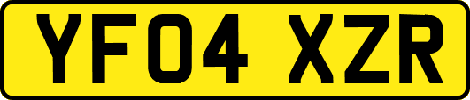 YF04XZR
