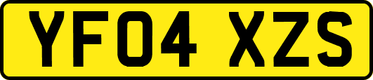 YF04XZS