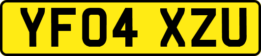 YF04XZU