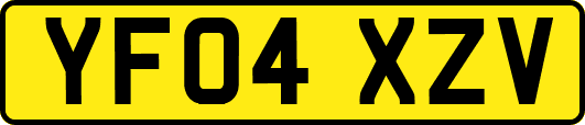 YF04XZV