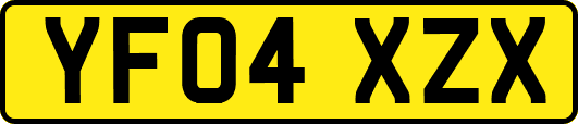 YF04XZX