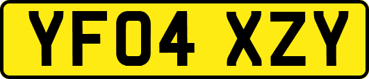 YF04XZY