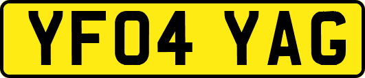 YF04YAG