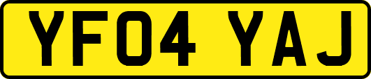 YF04YAJ