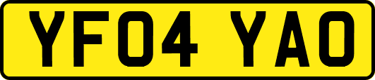YF04YAO