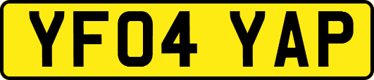 YF04YAP