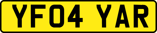 YF04YAR