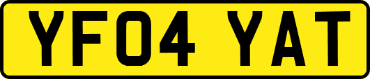 YF04YAT