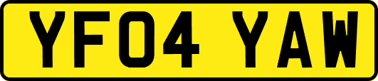 YF04YAW