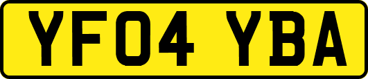YF04YBA