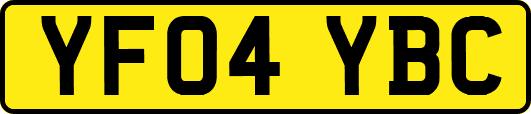 YF04YBC