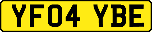 YF04YBE