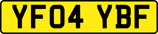 YF04YBF