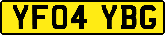 YF04YBG