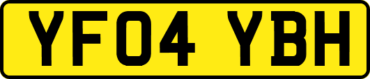 YF04YBH