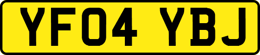 YF04YBJ