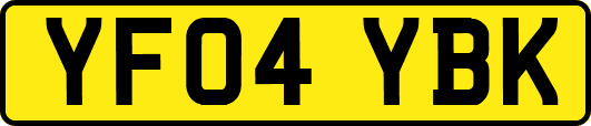YF04YBK