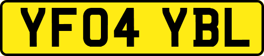 YF04YBL