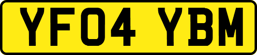 YF04YBM
