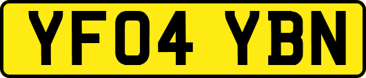 YF04YBN