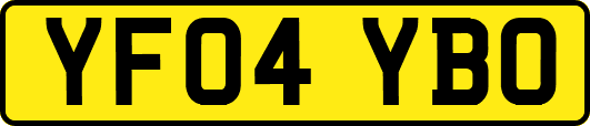 YF04YBO
