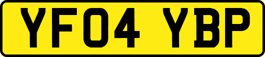 YF04YBP