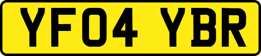 YF04YBR