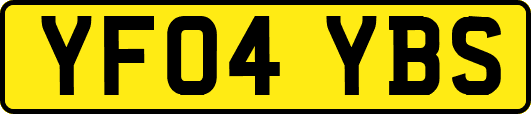 YF04YBS