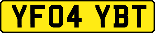 YF04YBT
